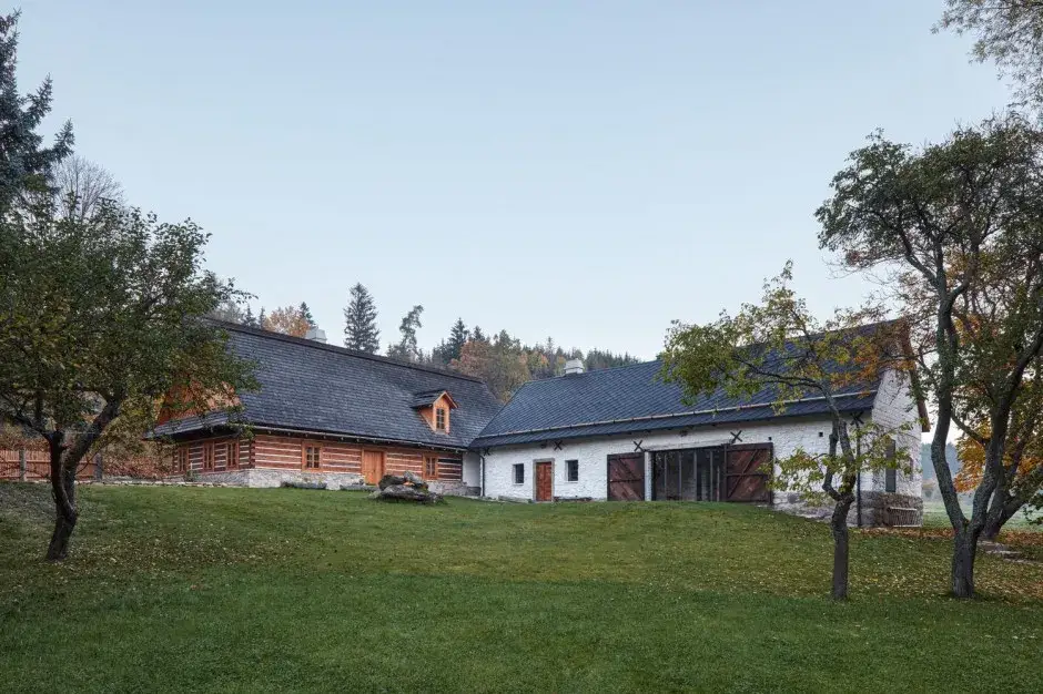 Jak przerobić stodołę na agroturystykę i uniknąć kosztownych błędów
