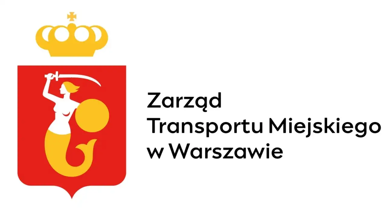 Autobus Auchan Łomianki z Młocin: Gdzie przystanek? Rozkład jazdy.