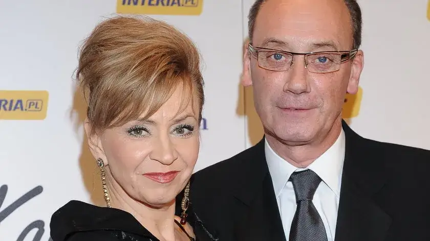 Jacek Laskowski i jego żona Natalia Bamber-Laskowska – życie prywatne pary