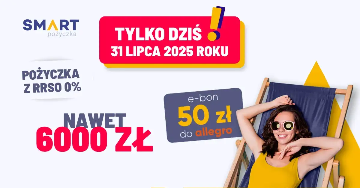 Jak się pisze pożyczyć? Unikaj popularnych błędów w pisowni