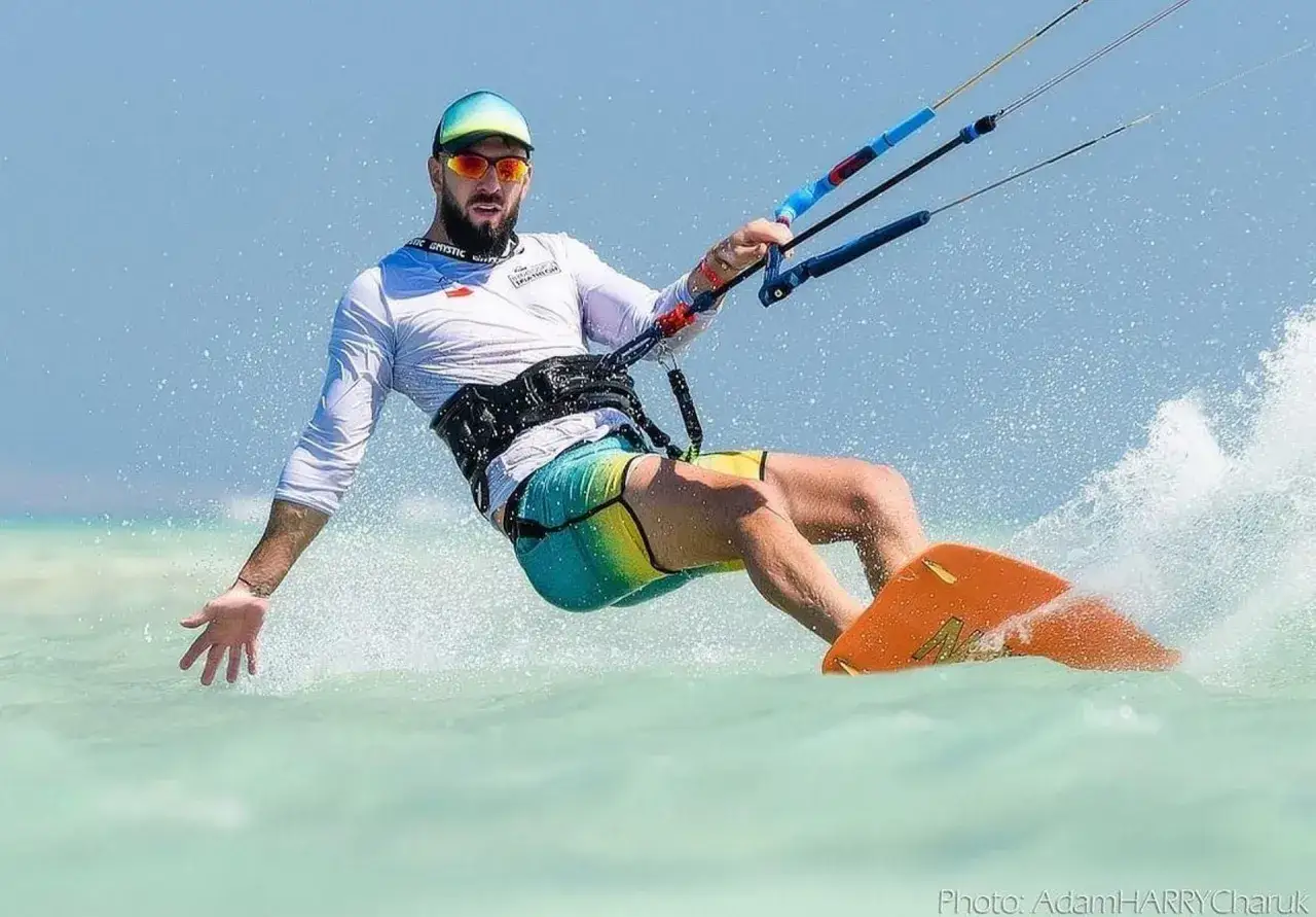 Z kim jest Grzeszczak? Odkryj tajemnice jej związku z Maciejem Buzałą