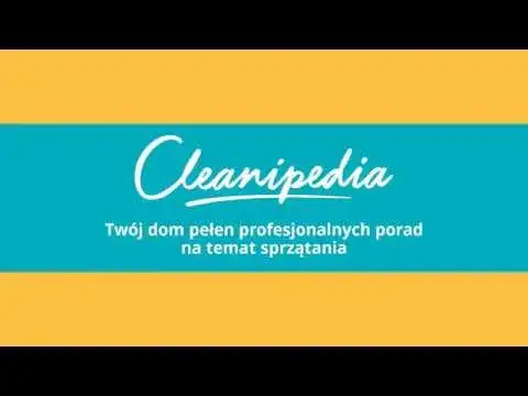 Jak skutecznie usunąć plamy z olejku do opalania – domowe sposoby i porady