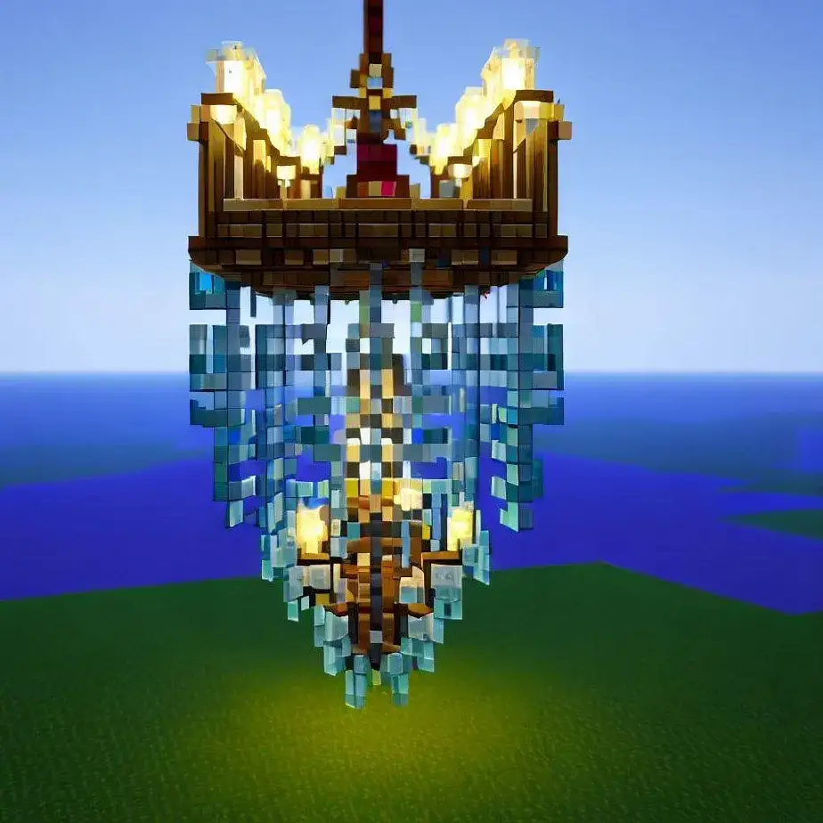 Jak bezpiecznie zdjąć żyrandol – krok po kroku bez ryzyka i błędów