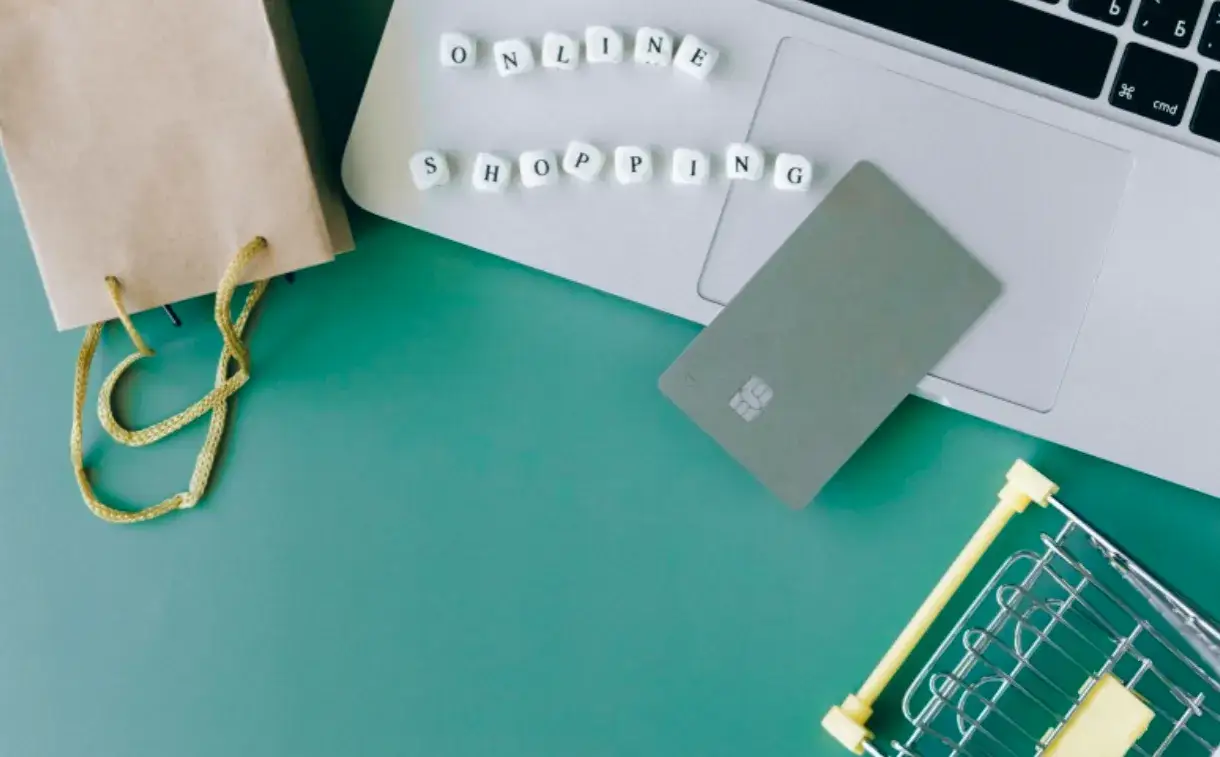 Dyrektywa Omnibus – co zmienia dla przedsiębiorców i konsumentów?