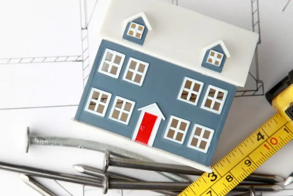 Ile kosztuje remont domu od podstaw? Poznaj realne ceny