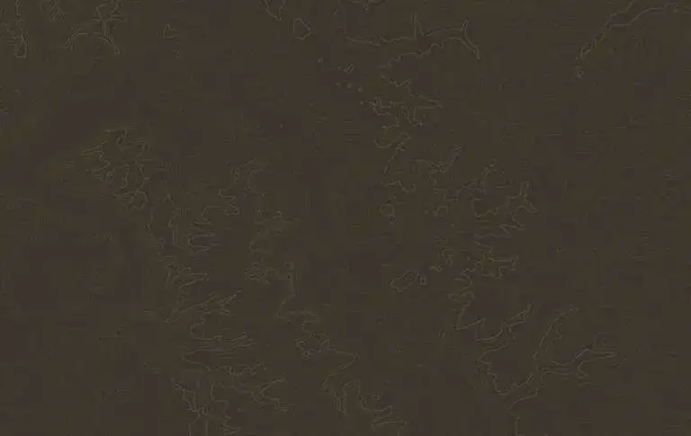 Nysa i okolice atrakcje, które zaskoczą każdego turystę