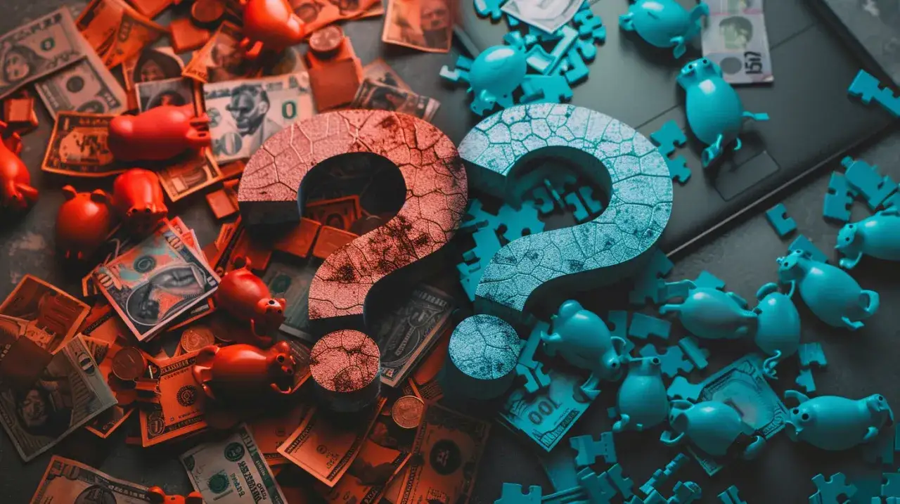 Chromebook poleasingowy: oszczędność czy rozczarowanie? Fakty