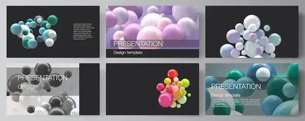 Jak zrobić szablon prezentacji PowerPoint, by wyróżnić swoje slajdy