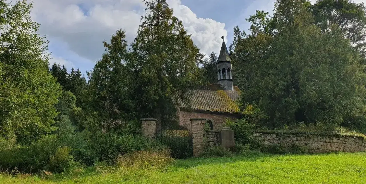 Czy kościół płaci podatek od nieruchomości? Oto zaskakujące fakty
