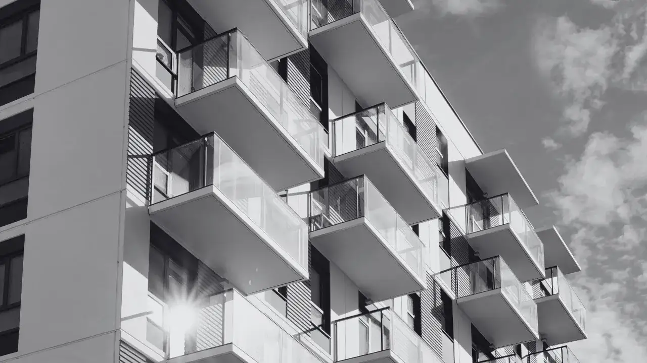 Nieprawidłowości w spółdzielni? Gdzie zgłosić i jak walczyć o prawa