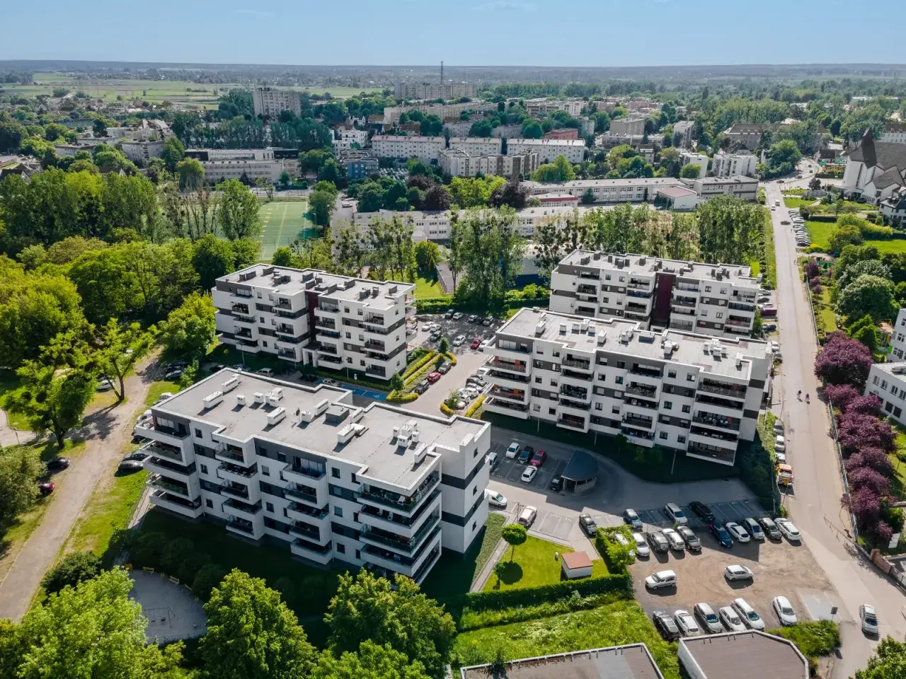 Atlantis SE na GPW: Jest notowany! Rozwiewamy wątpliwości