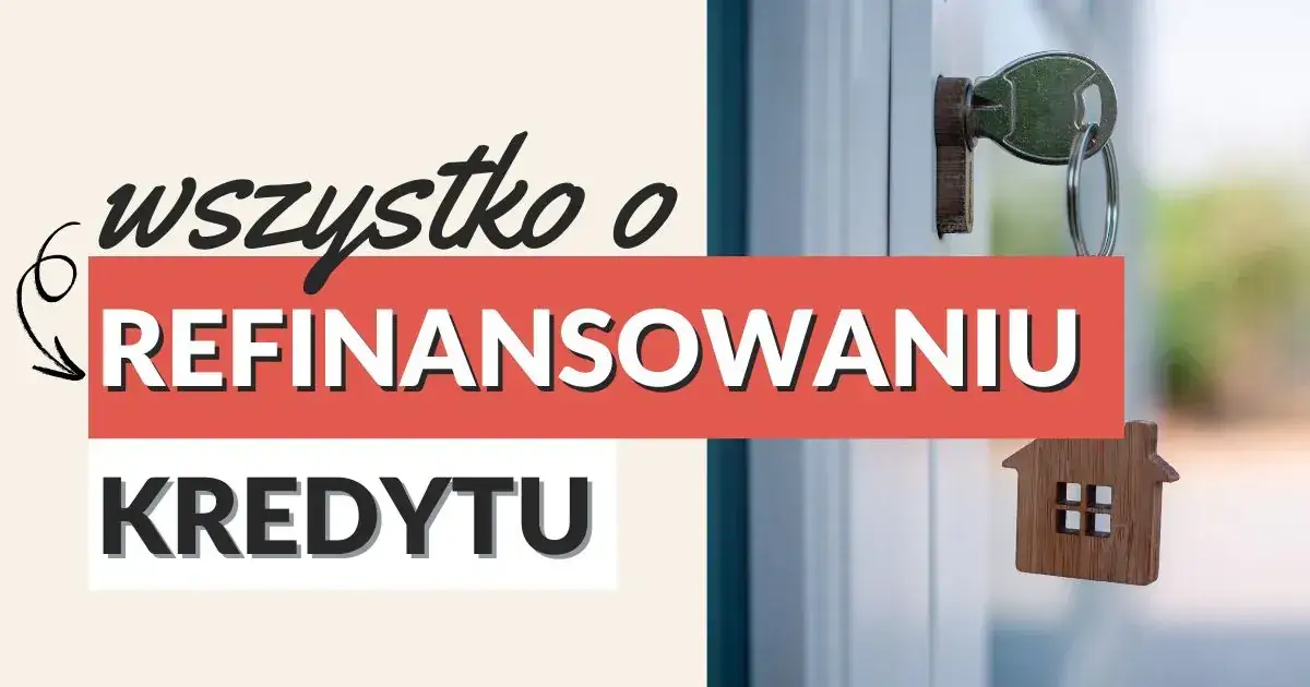 Czy refinansowanie chwilówek jest zgodne z prawem? Sprawdź, co musisz wiedzieć