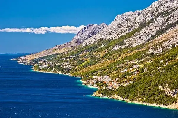 Atrakcje w Pisaku Chorwacja – odkryj ukryte skarby i relaksuj się