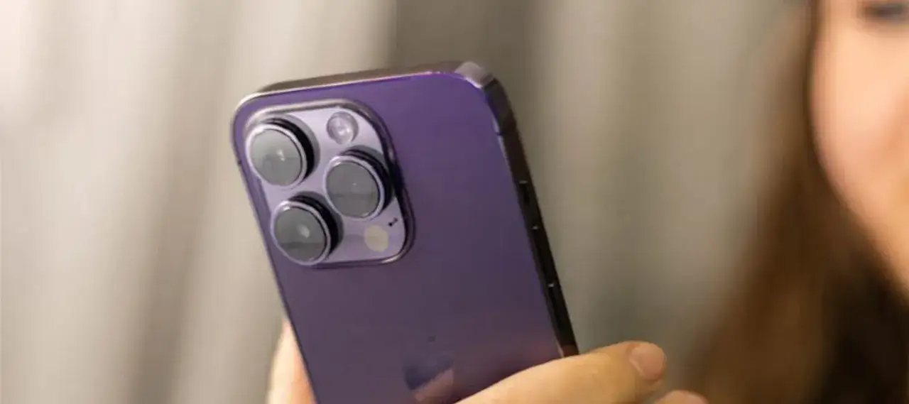 Jak uruchomić aparat w telefonie? Proste metody na każdy model