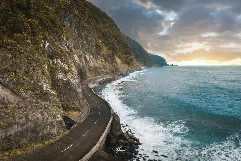 Najpiękniejsze miejsca w Europie ranking – odkryj ukryte skarby kontynentu