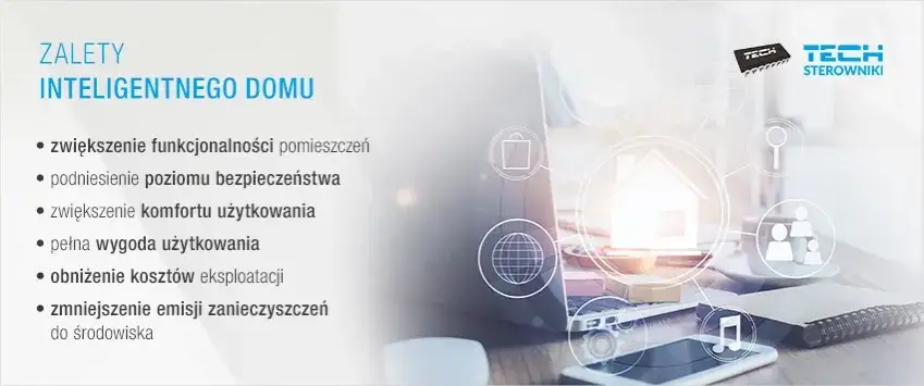 Jakie są zalety i wady instalacji ecoinstal? - Analiza korzyści 