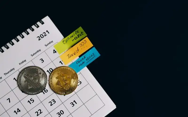 Kopanie kryptowalut na telefonie: Minimalne zyski, realne ryzyko