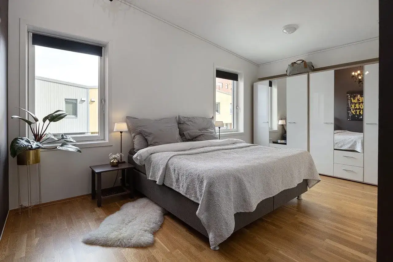 Czy wynajem się opłaca? Kluczowe czynniki wpływające na zyskowność