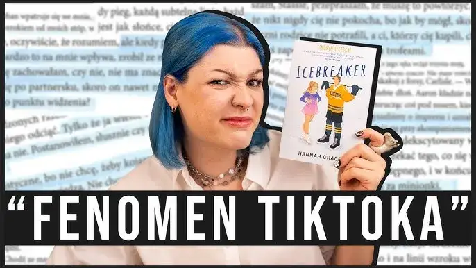 Recenzja książki Zostań jeśli kochasz - emocje, wybory i opinie czytelników