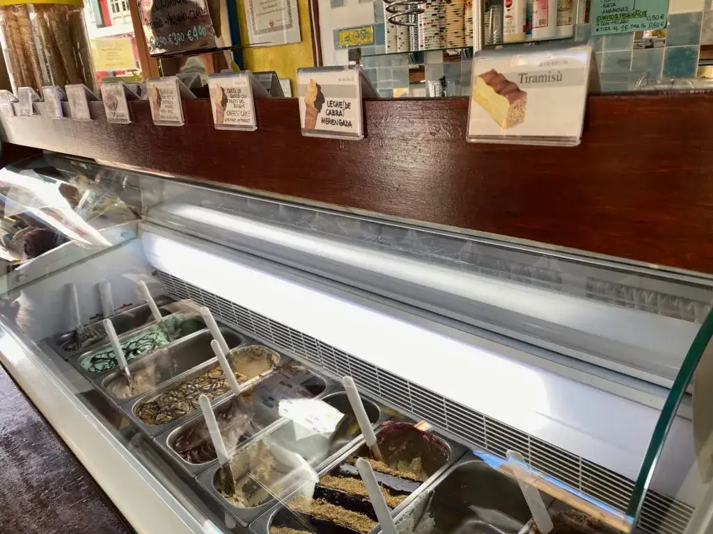 Fuerteventura gdzie zjeść: najlepsze restauracje, które musisz spróbować