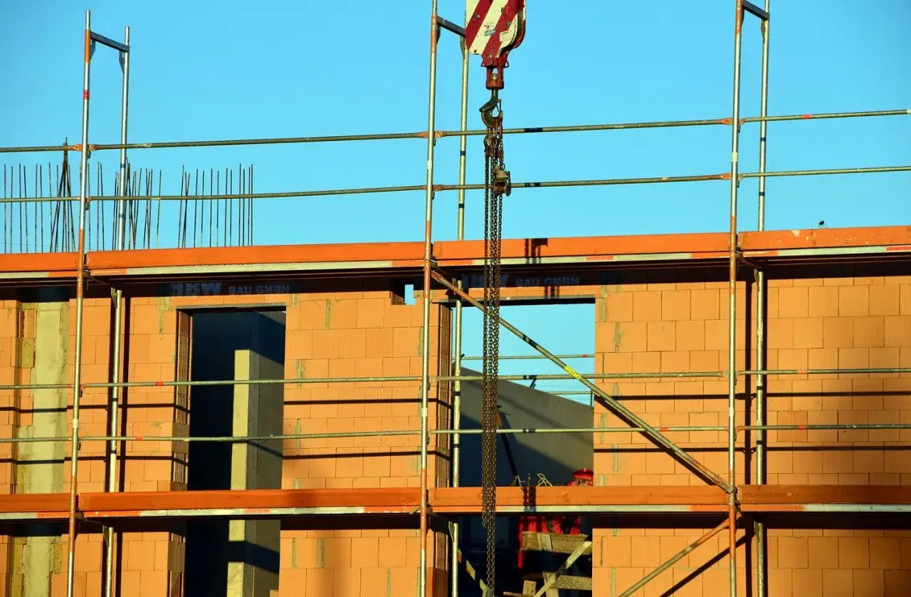 Deweloper: Kim jest i jak chroni Cię nowa ustawa?