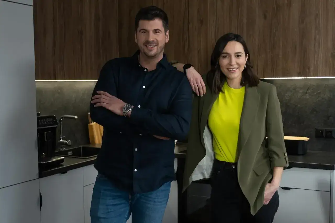 Mieszkanie na miarę: Kiedy nowe odcinki i jak urządzić idealne M?