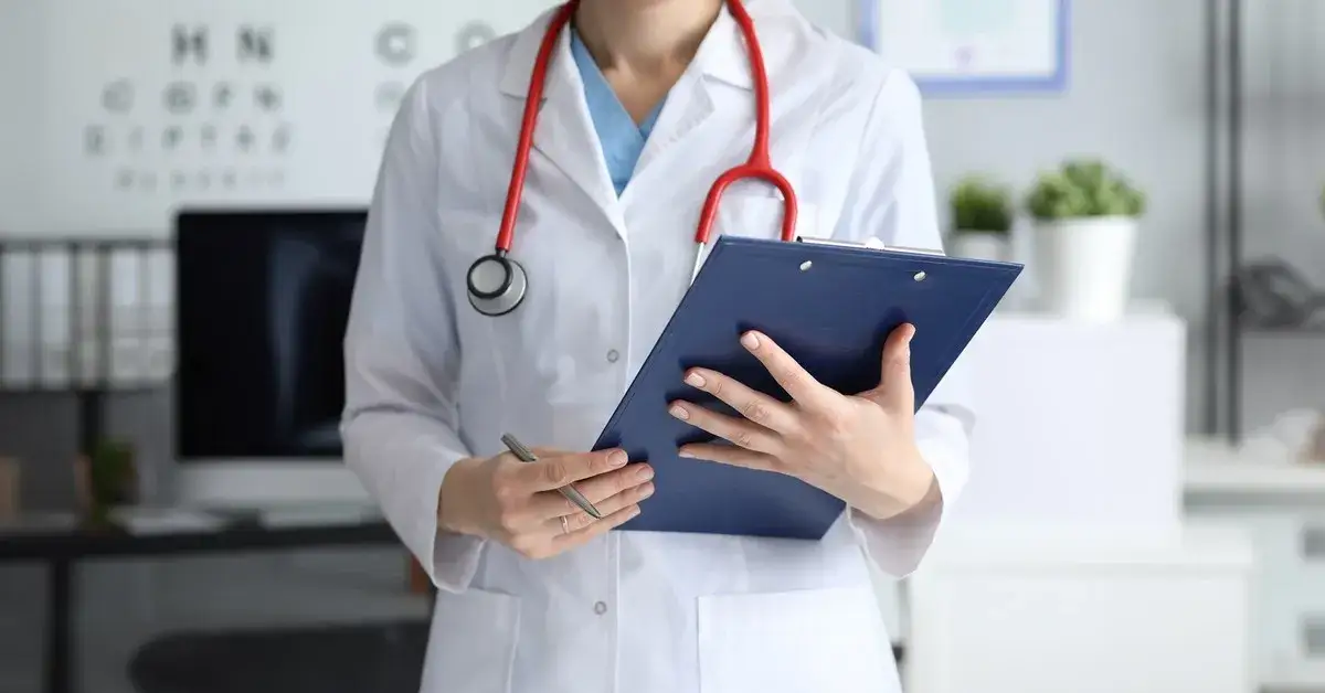 Skierowanie na fizjoterapię ile ważne? Nie przegap terminu!