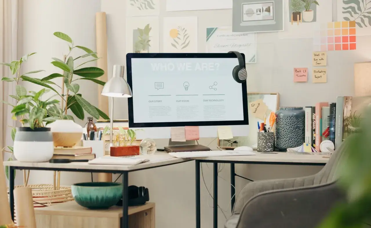 Jak zarabiać na giełdzie online? Twój przewodnik krok po kroku