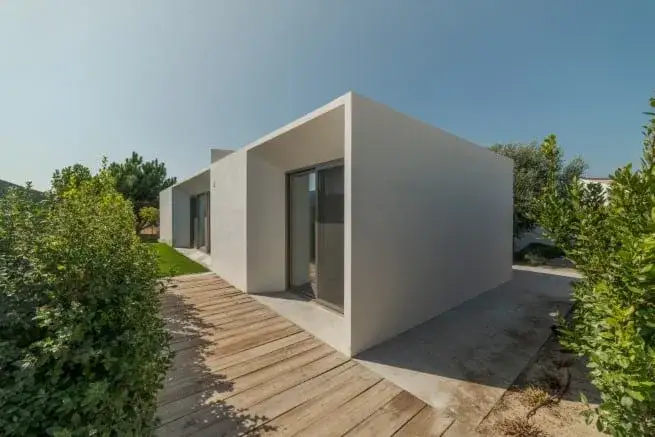 Budynek gospodarczy 300m2 na zgłoszenie – od kiedy obowiązują przepisy?