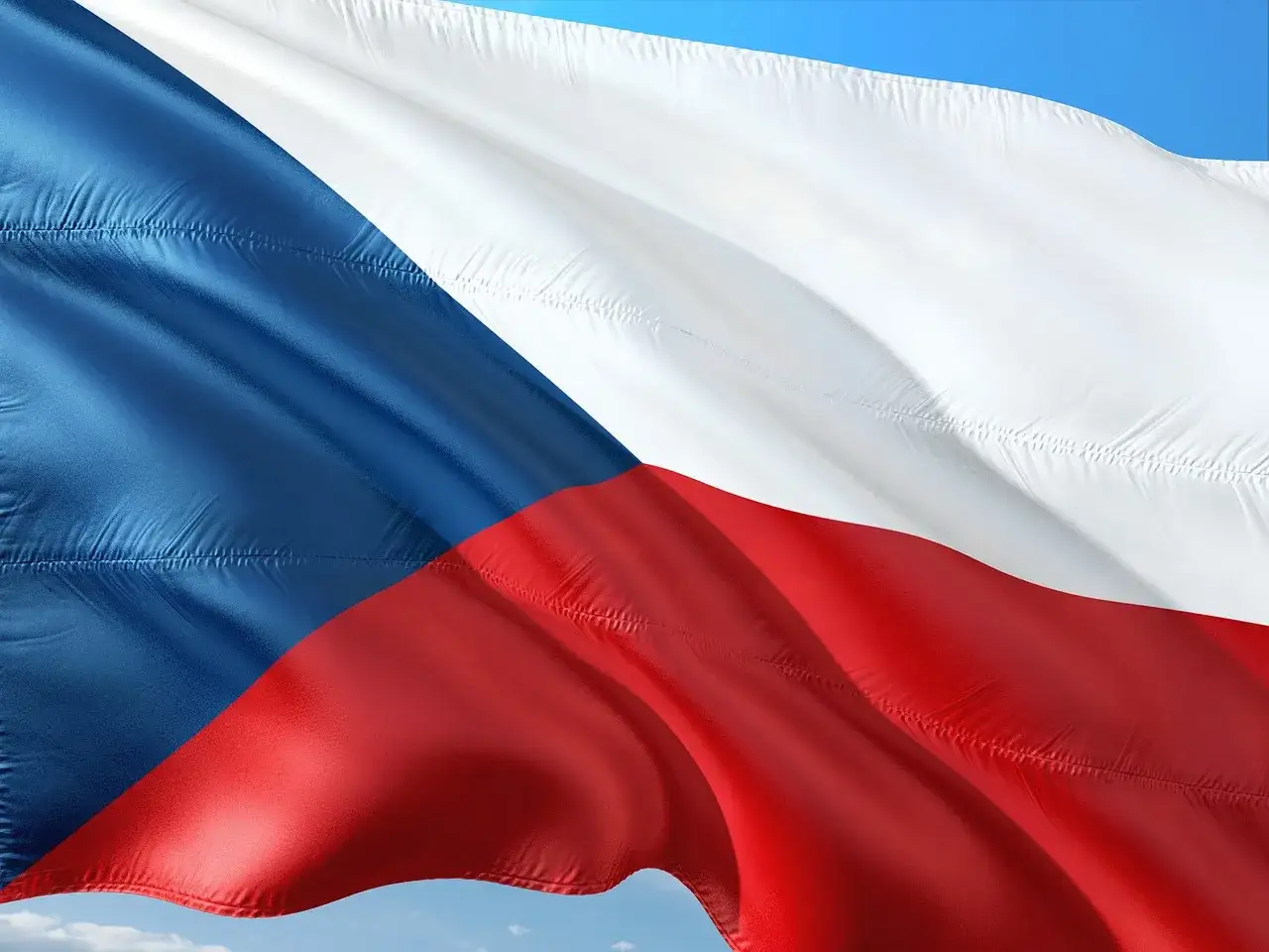 Alkohol w Czechach - Kierowca i przewóz. Czy znasz zasady?