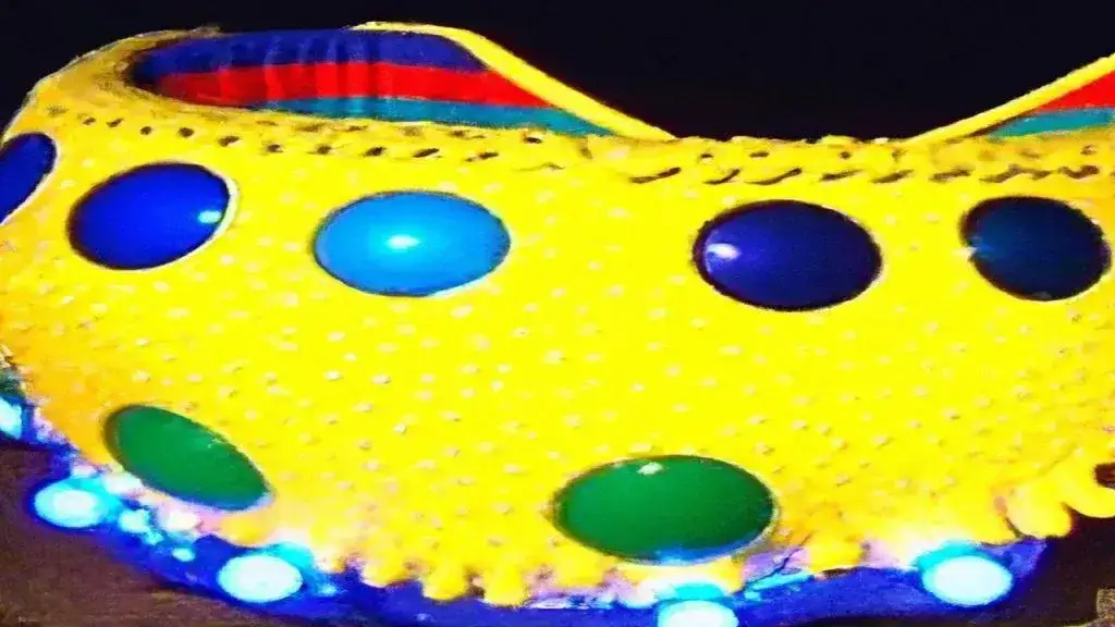 Jak zrobić strój ufoludka dla dziecka – proste i kreatywne pomysły