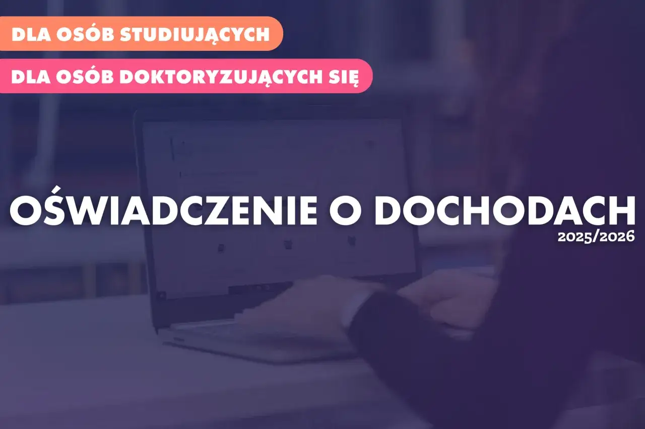Stypendium szkolne 2025/2026: Jaki dochód? Oblicz i złóż wniosek!