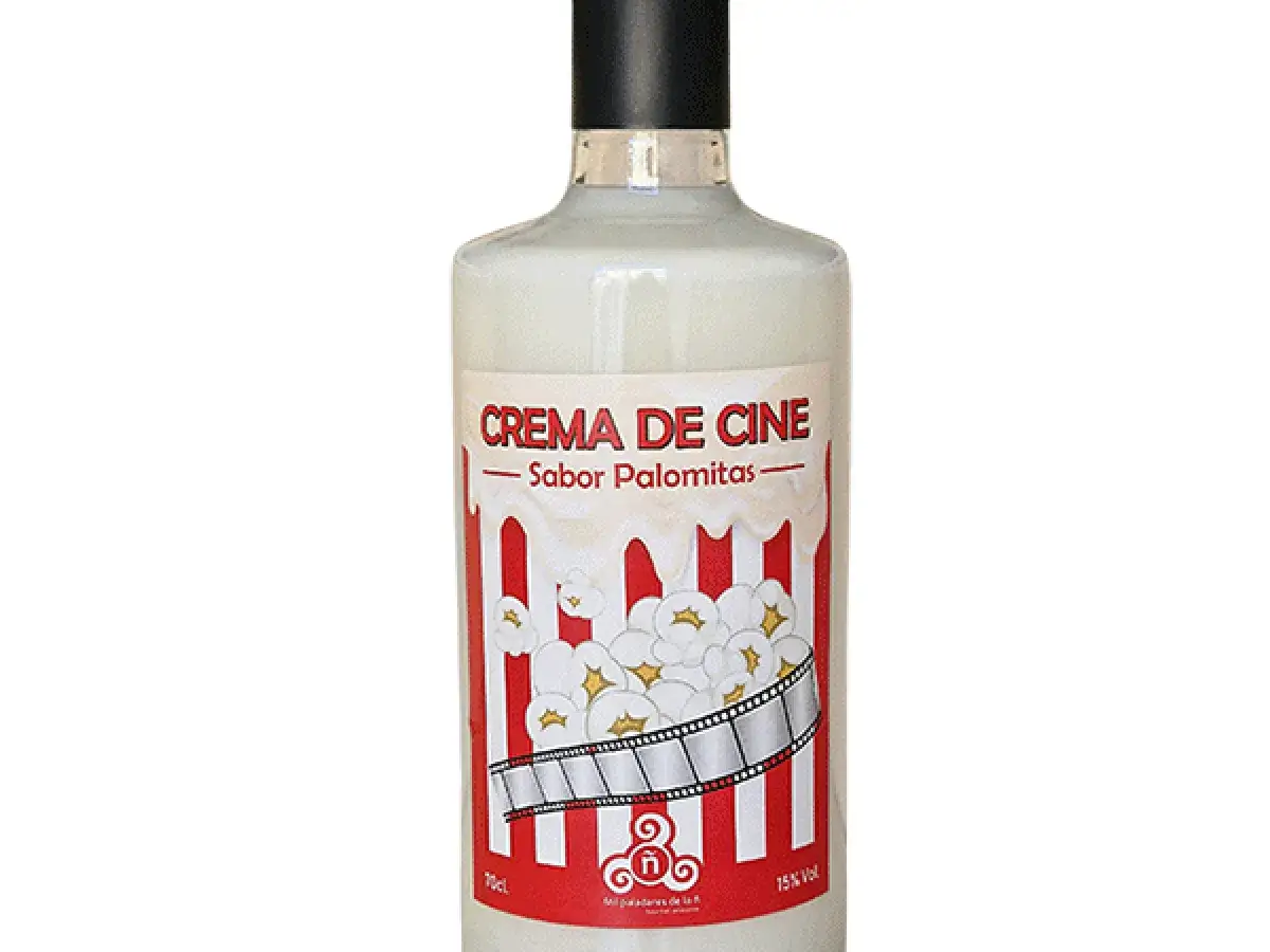 Descubre 100 bebidas alcohólicas: Tu viaje por el mundo copa a copa