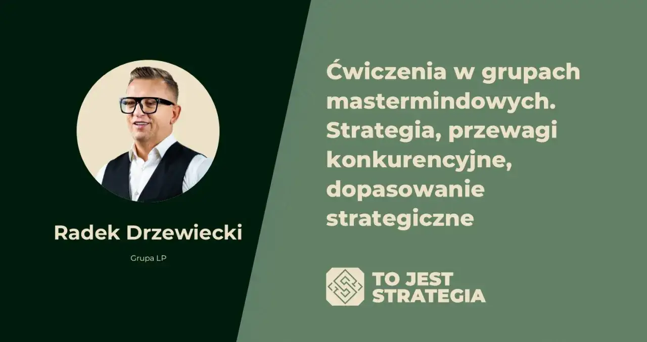 Najlepsze zajęcia z przedsiębiorczości, które zmienią Twoje życie zawodowe