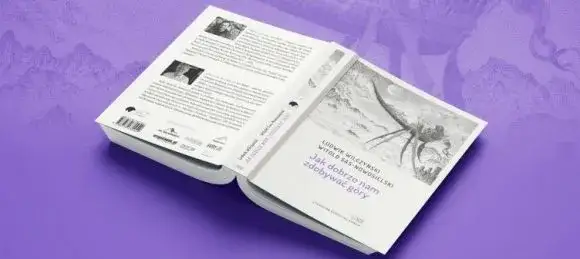 Tekst piosenki jak dobrze nam zdobywać góry - zrozum jego przesłanie