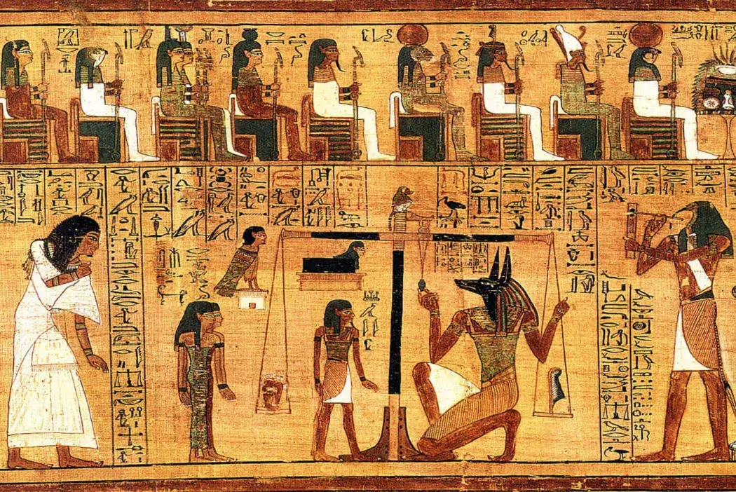 Jak artyści przedstawiają postacie historyczne w sztuce i literaturze