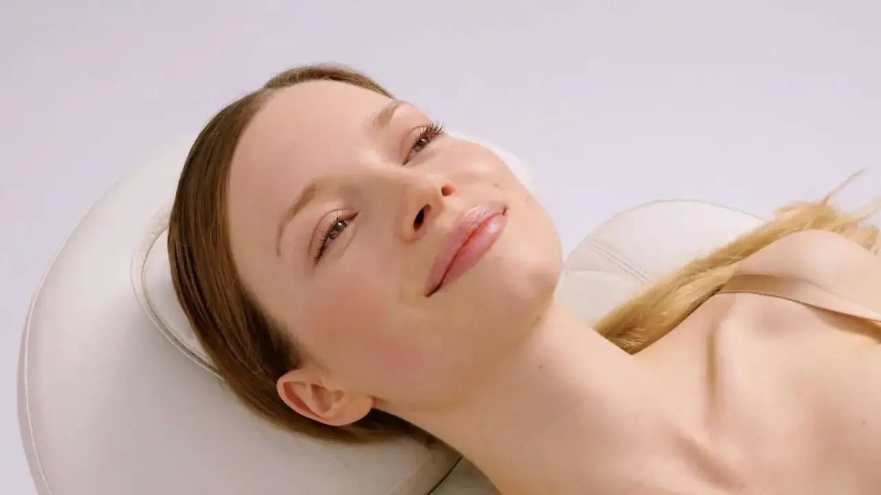 Co to jest galwanizacja w kosmetyce i jak poprawia kondycję skóry