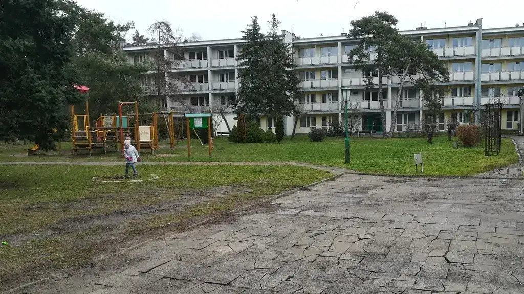 Co to sanatorium dla dzieci: Wszystko, co rodzice muszą wiedzieć