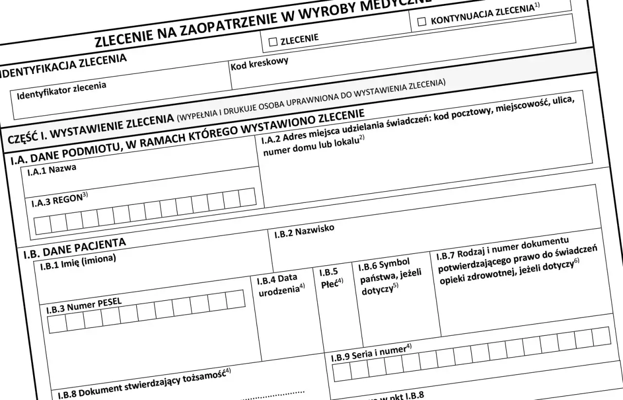 Medicover na NFZ: Tak, ale poznaj zasady i uniknij pułapek