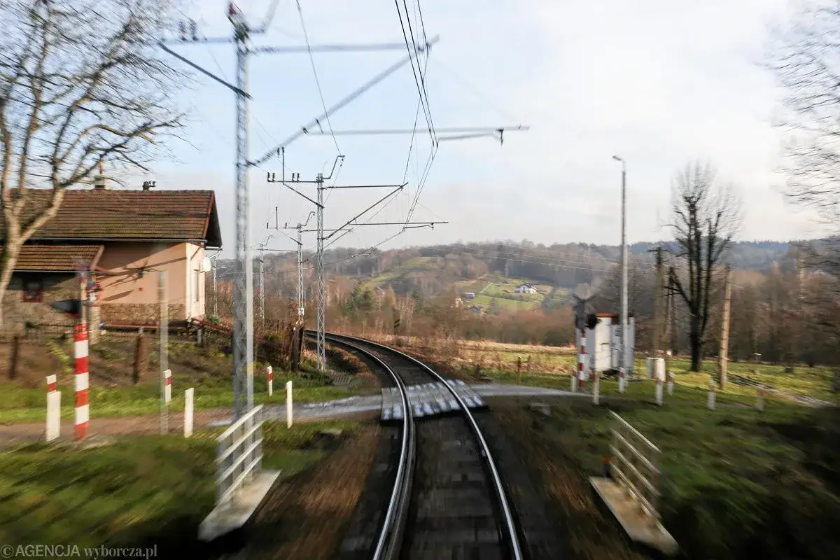 Ile jedzie bus z Krakowa do Zakopanego? Prawda o czasie podróży