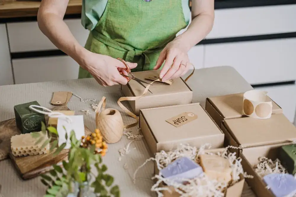 Pomysły na biznes na małym osiedlu, które przyniosą zyski