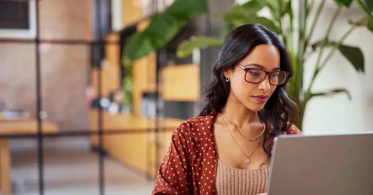 W jakim programie napisać CV, aby stworzyć idealny życiorys?