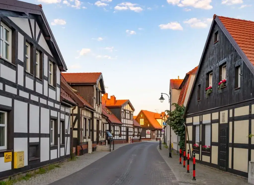 Ustka co warto zobaczyć: najciekawsze atrakcje, które musisz poznać