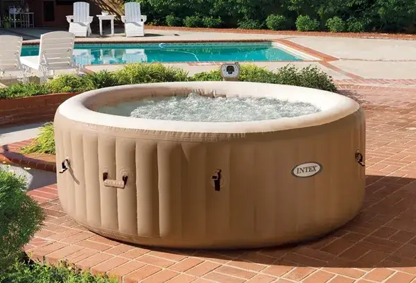 Pure Spa - zdrowie i relaks w najlepszym wydaniu dla ciała i umysłu