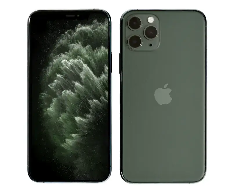 Co w zestawie z iPhone 11? Sprawdź, co naprawdę otrzymasz!