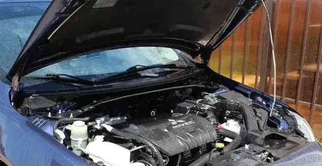 Gdzie kupić nowy silnik do samochodu - uniknij kosztownych błędów