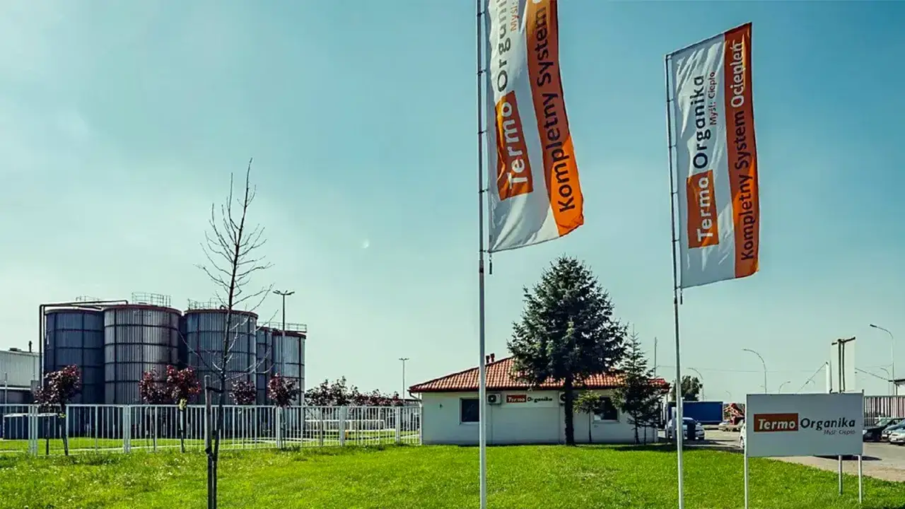 Gdzie kupić styropian? Sprawdź najlepsze miejsca w Polsce