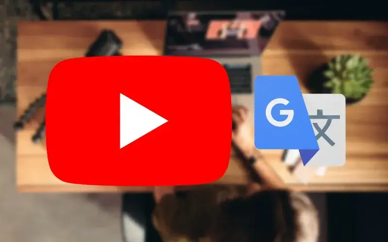 Jak włączyć tłumaczenie komentarzy na YouTube i uniknąć nieporozumień