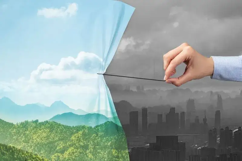 Czego życzyć osobie chorej na raka? Wsparcie, nadzieja i humor w trudnych chwilach