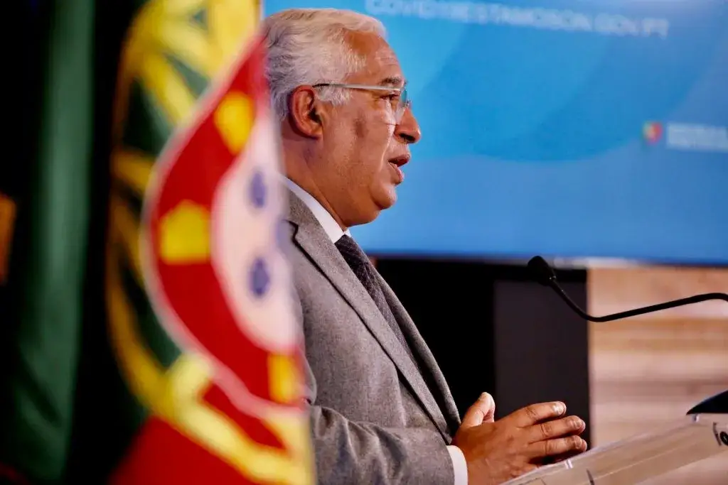 Czy w Portugalii jest bezpiecznie? Poznaj prawdziwe zagrożenia i statystyki